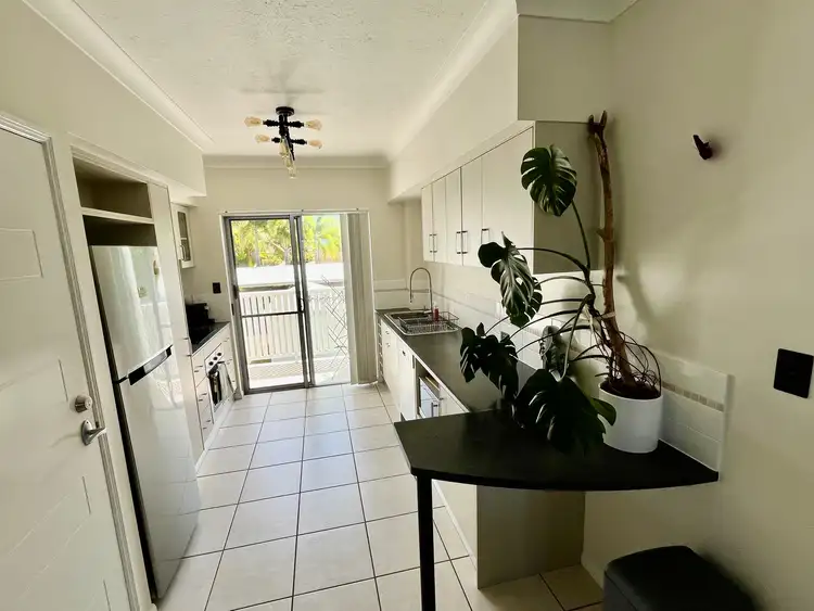 Third view of Homely house listing, 52/114-118 Trinity Beach Road, Trinity Beach QLD 4879