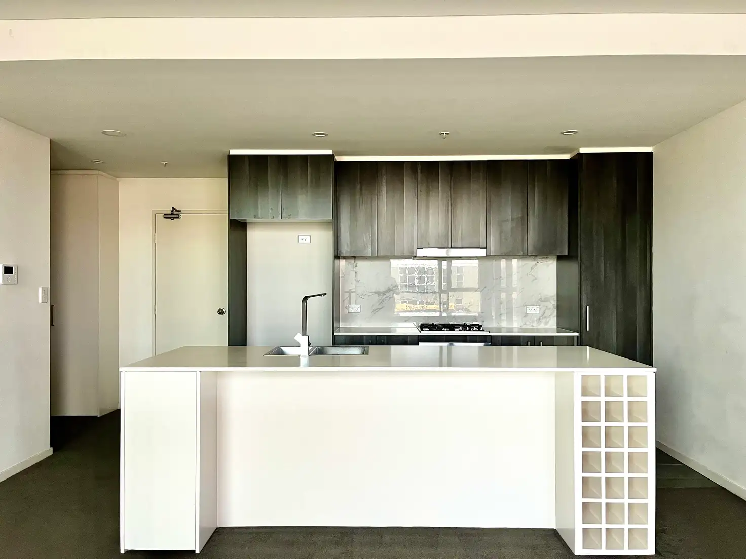 Main view of Homely apartment listing, 207/1 Post Office Street, Carlingford NSW 2118