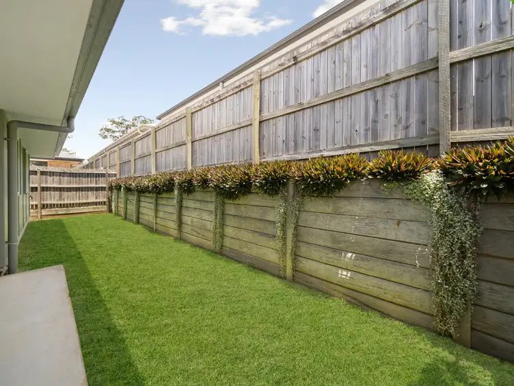 Sixth view of Homely house listing, 38 Antelope Street, Dakabin QLD 4503