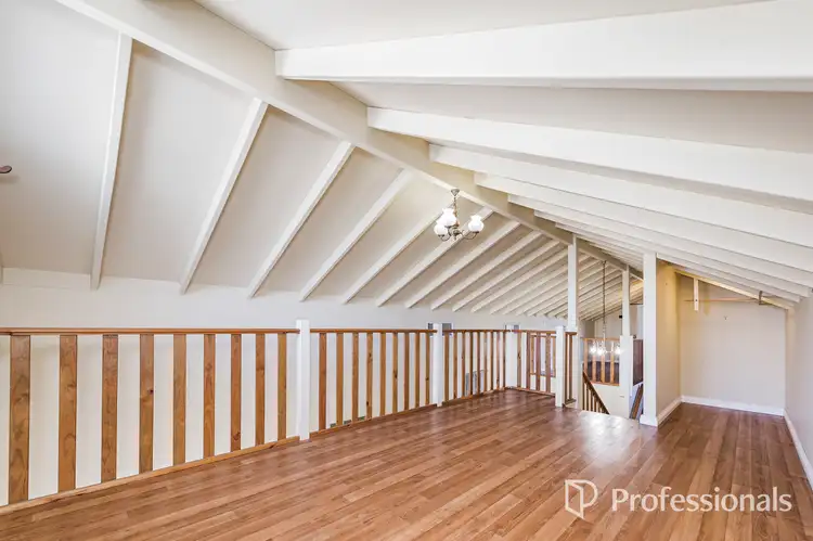 Third view of Homely house listing, 79 Guildford Road, Bassendean WA 6054