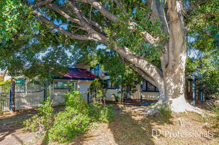 Fourth view of Homely house listing, 79 Guildford Road, Bassendean WA 6054