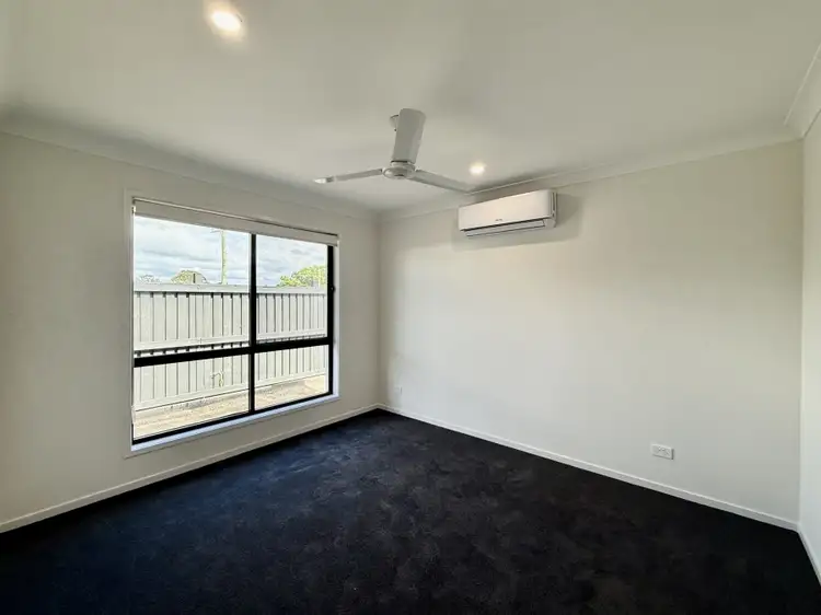 Third view of Homely house listing, 16 Howe Circuit, Logan Reserve QLD 4133