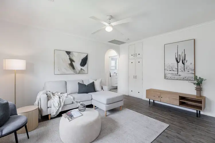 2/5 Graham Street, Glanville SA 5015