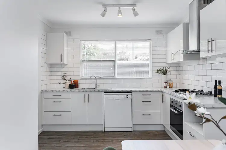 Third view of Homely apartment listing, 2/5 Graham Street, Glanville SA 5015