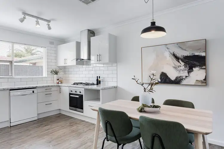 Fourth view of Homely apartment listing, 2/5 Graham Street, Glanville SA 5015