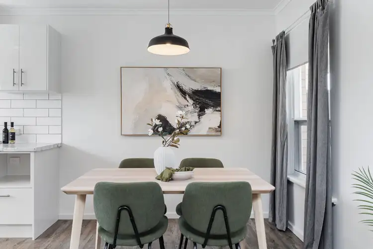 Sixth view of Homely apartment listing, 2/5 Graham Street, Glanville SA 5015