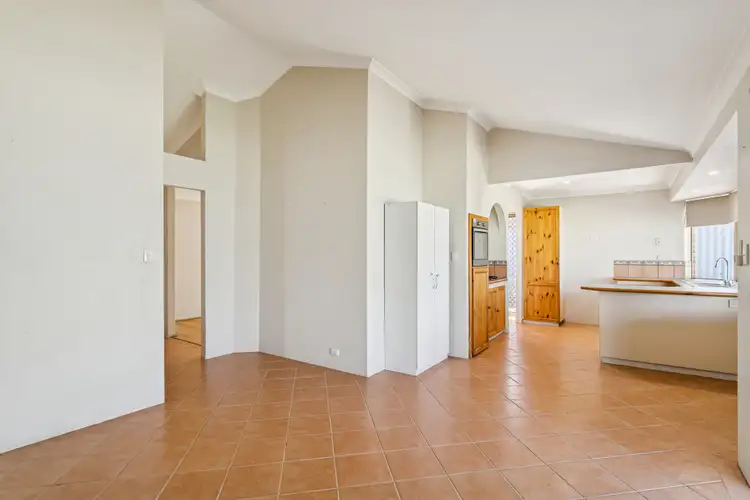 Fourth view of Homely house listing, 30 Spirula Way, Heathridge WA 6027