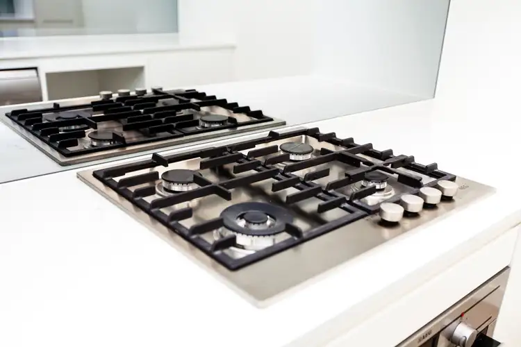 Third view of Homely apartment listing, 1515/31 Treacy Street, Hurstville NSW 2220