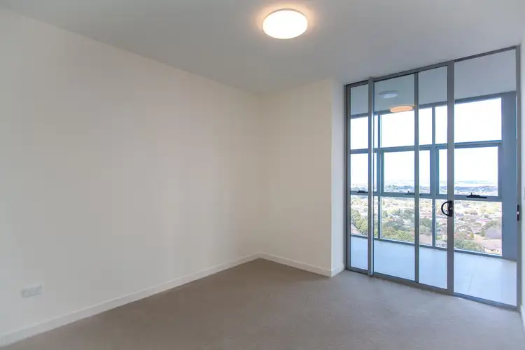 Fourth view of Homely apartment listing, 1515/31 Treacy Street, Hurstville NSW 2220