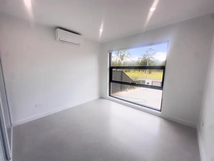 Fifth view of Homely house listing, 22a Peppermint Cres, Kingswood NSW 2747