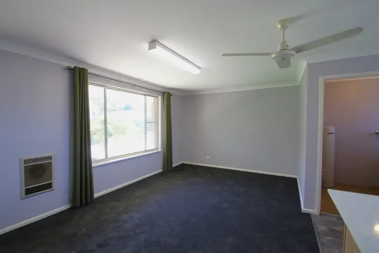 Fifth view of Homely unit listing, 1/30 Cox Avenue, Orange NSW 2800