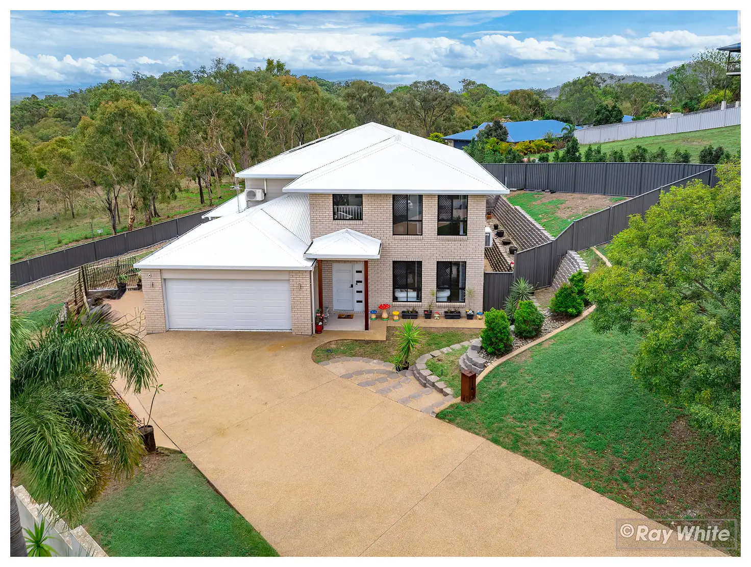 Main view of Homely other listing, 14 Connemara Drive, Kawana QLD 4701