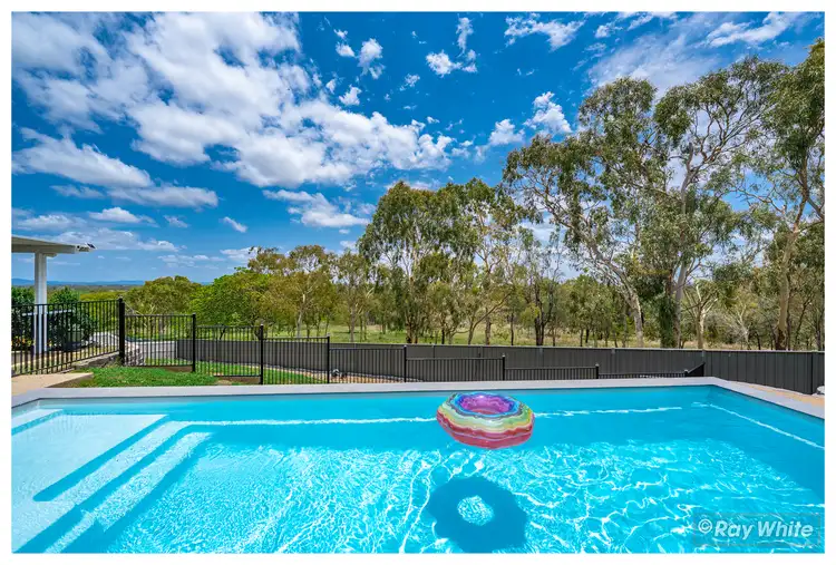 Third view of Homely other listing, 14 Connemara Drive, Kawana QLD 4701