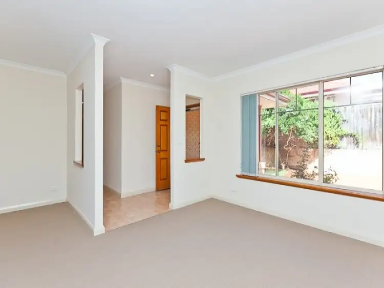 Second view of Homely house listing, 10B Erica Avenue, Mount Claremont WA 6010