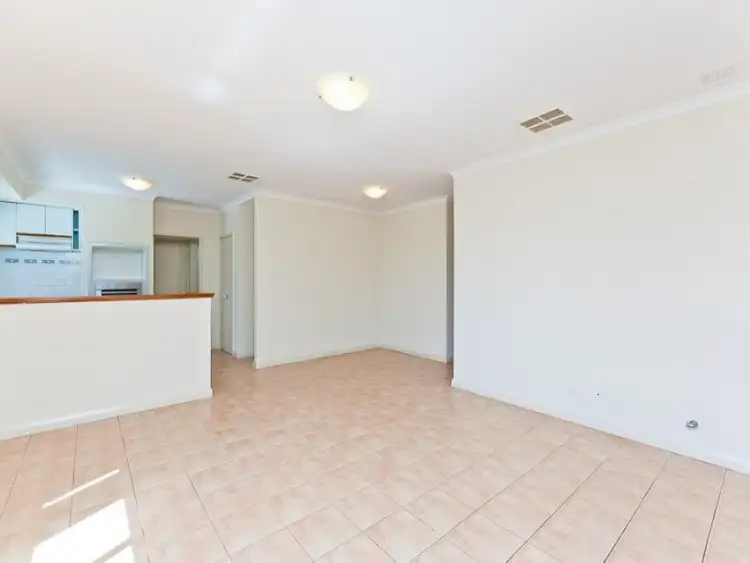 Third view of Homely house listing, 10B Erica Avenue, Mount Claremont WA 6010