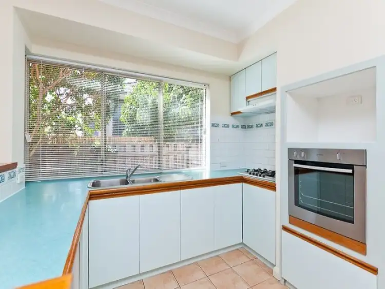 Fourth view of Homely house listing, 10B Erica Avenue, Mount Claremont WA 6010