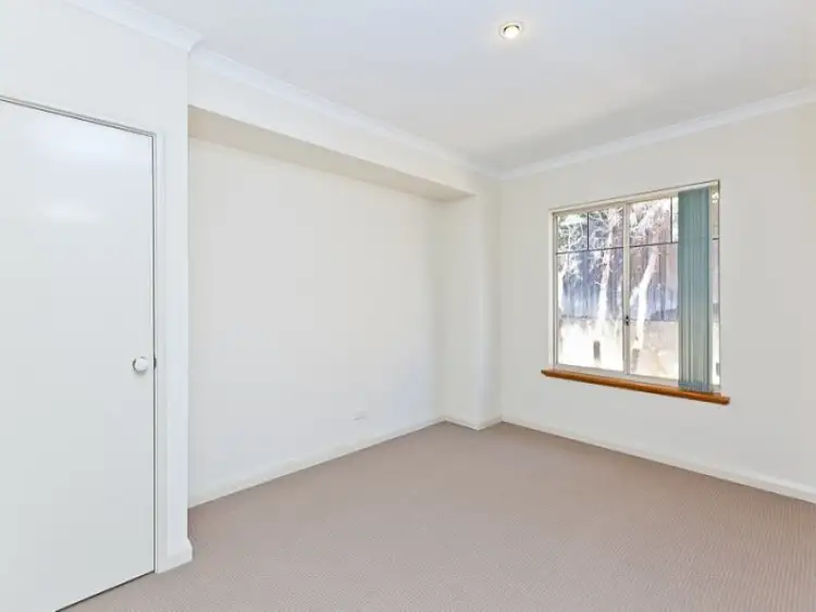 Fifth view of Homely house listing, 10B Erica Avenue, Mount Claremont WA 6010