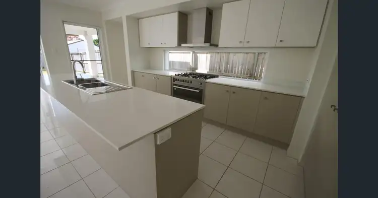 Third view of Homely house listing, 44 Gatling Road, Cannon Hill QLD 4170