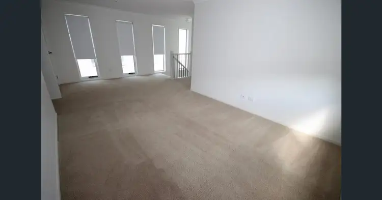 Fourth view of Homely house listing, 44 Gatling Road, Cannon Hill QLD 4170