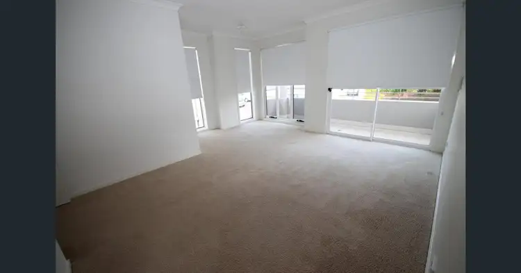 Fifth view of Homely house listing, 44 Gatling Road, Cannon Hill QLD 4170