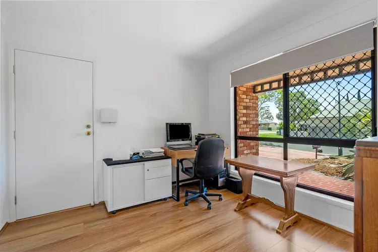 Fourth view of Homely house listing, 44 Jezabel Drive, Springfield Lakes QLD 4300