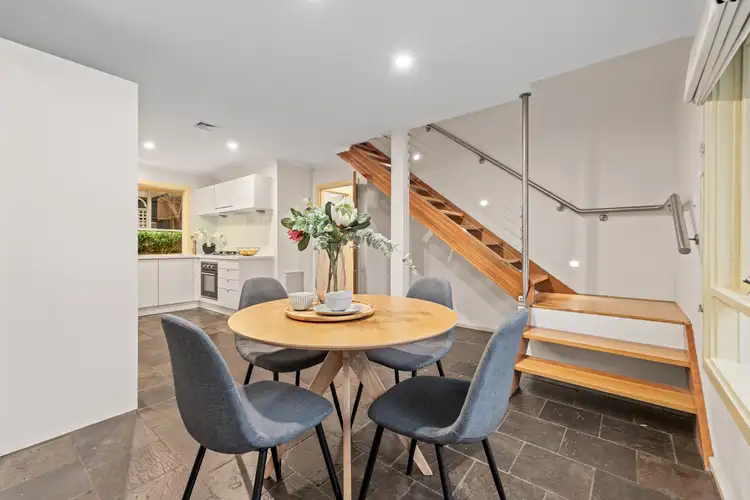 Fourth view of Homely house listing, 41 Renshaw Street, Doncaster East VIC 3109