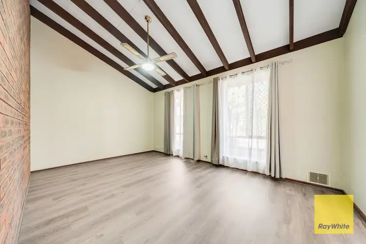 Second view of Homely villa listing, 4/22 Meldon Way, Dianella WA 6059