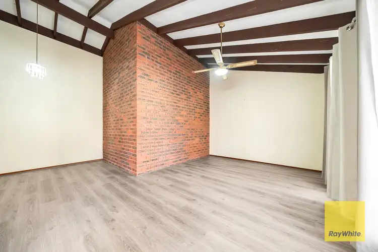 Third view of Homely villa listing, 4/22 Meldon Way, Dianella WA 6059