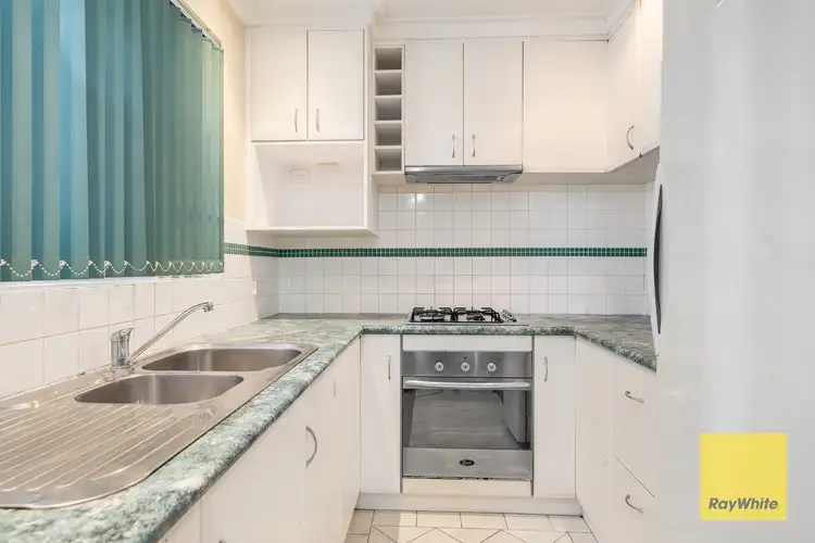 Fifth view of Homely villa listing, 4/22 Meldon Way, Dianella WA 6059