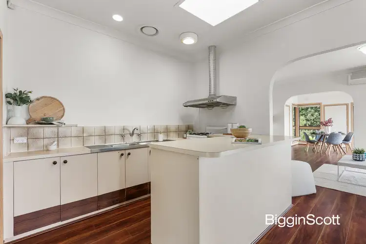 Third view of Homely unit listing, 24/114-118 Ferntree Gully Road, Oakleigh East VIC 3166