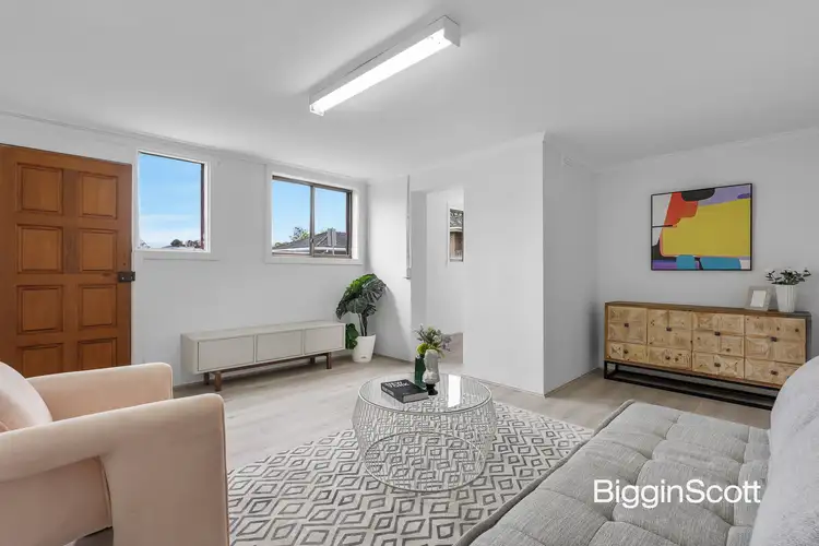 Fifth view of Homely unit listing, 24/114-118 Ferntree Gully Road, Oakleigh East VIC 3166