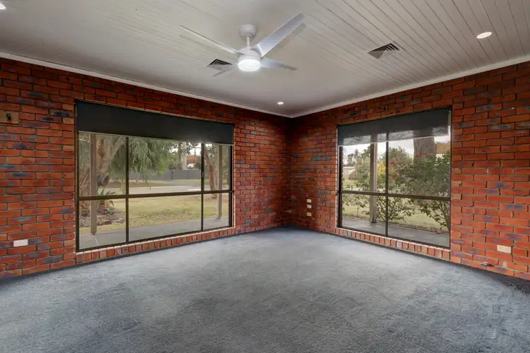 Second view of Homely house listing, 65 Barinya Street, Barooga NSW 3644