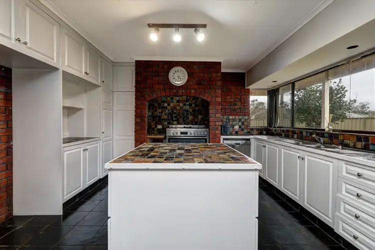 Fourth view of Homely house listing, 65 Barinya Street, Barooga NSW 3644