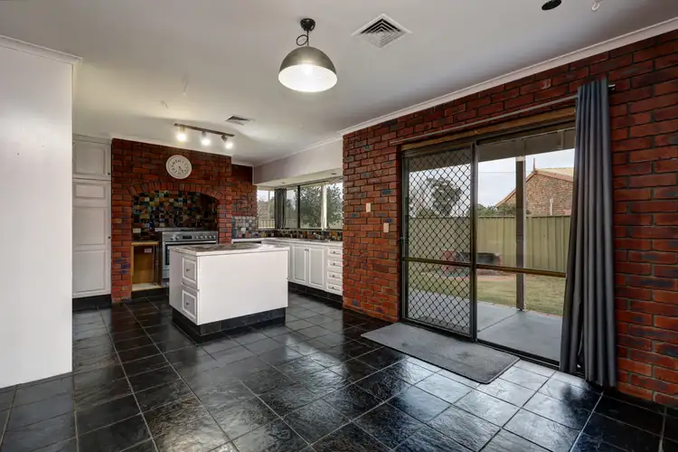 Fifth view of Homely house listing, 65 Barinya Street, Barooga NSW 3644