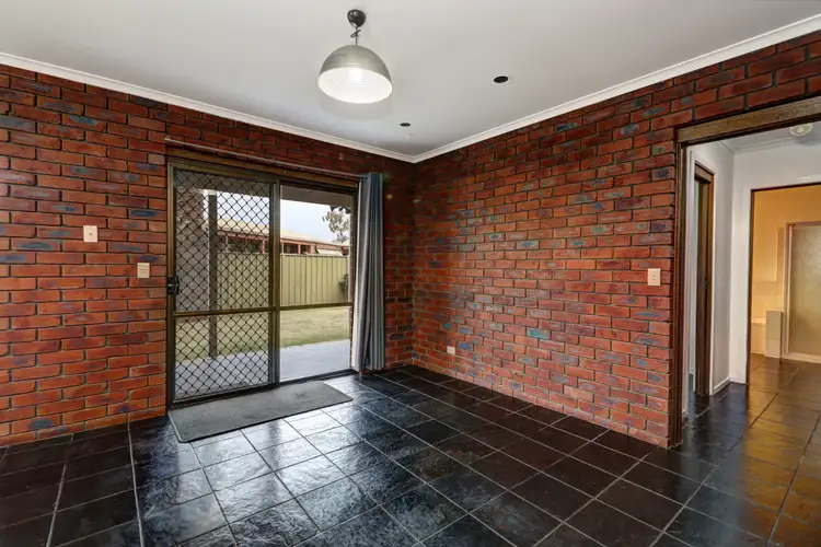 Sixth view of Homely house listing, 65 Barinya Street, Barooga NSW 3644