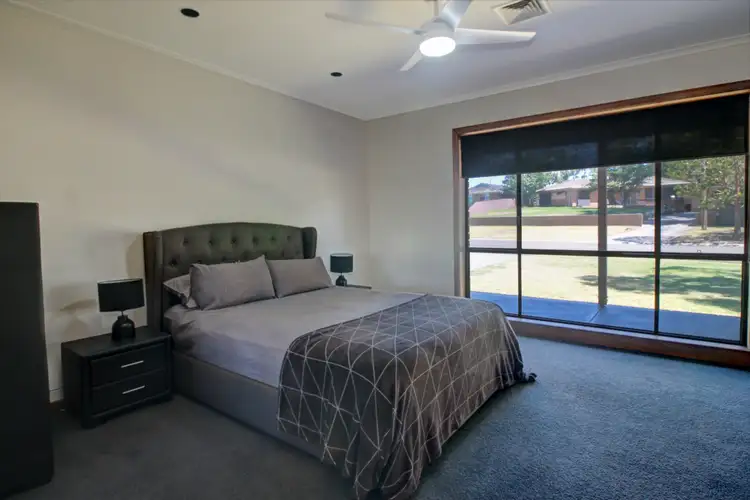 Seventh view of Homely house listing, 65 Barinya Street, Barooga NSW 3644