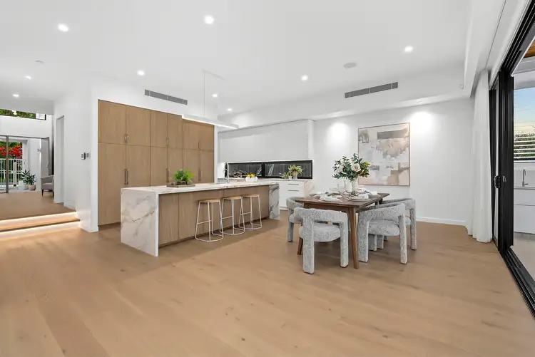 Sixth view of Homely house listing, 35 Power Street, Wavell Heights QLD 4012