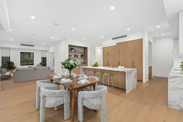 Seventh view of Homely house listing, 35 Power Street, Wavell Heights QLD 4012