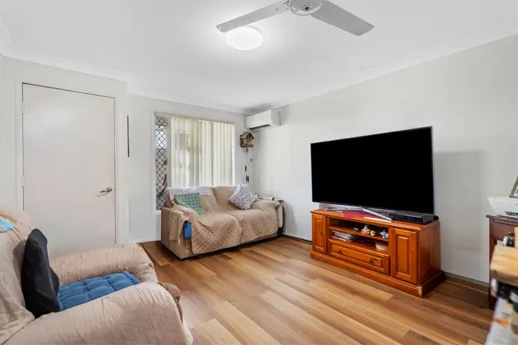 L23 / 56A Moores Pocket Road, Moores Pocket QLD 4305