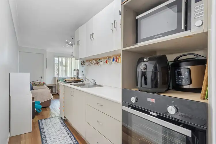 Fourth view of Homely unit listing, L23 / 56A Moores Pocket Road, Moores Pocket QLD 4305