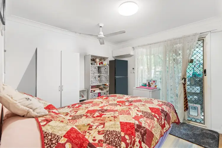 Fifth view of Homely unit listing, L23 / 56A Moores Pocket Road, Moores Pocket QLD 4305