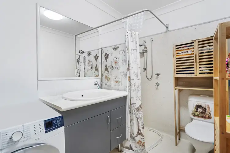 Sixth view of Homely unit listing, L23 / 56A Moores Pocket Road, Moores Pocket QLD 4305