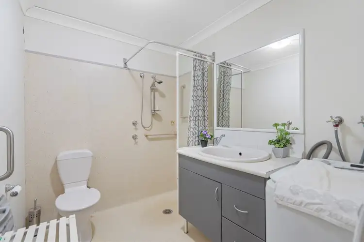 Seventh view of Homely unit listing, L23 / 56A Moores Pocket Road, Moores Pocket QLD 4305