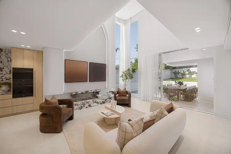 98D Bassett Street, Hurstville NSW 2220