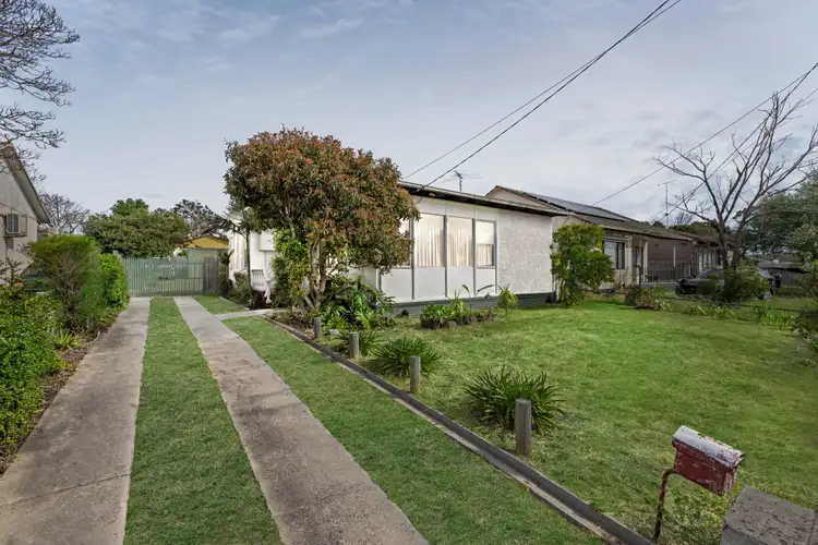379 Frankston-Dandenong Road