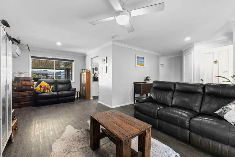 Fifth view of Homely house listing, 4 Spencer Avenue, Deception Bay QLD 4508