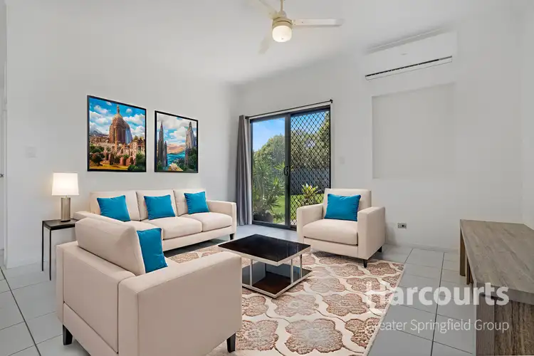 Sixth view of Homely house listing, 20 Reynolds Close, Redbank Plains QLD 4301