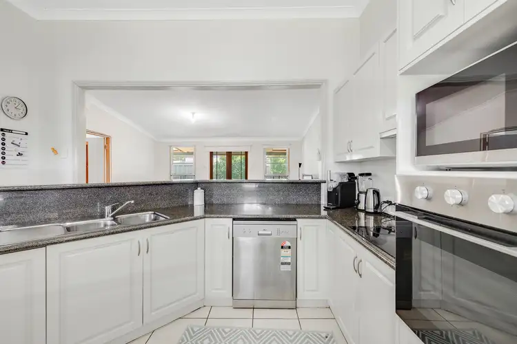 Sixth view of Homely house listing, 143 Jellicoe Street, North Toowoomba QLD 4350