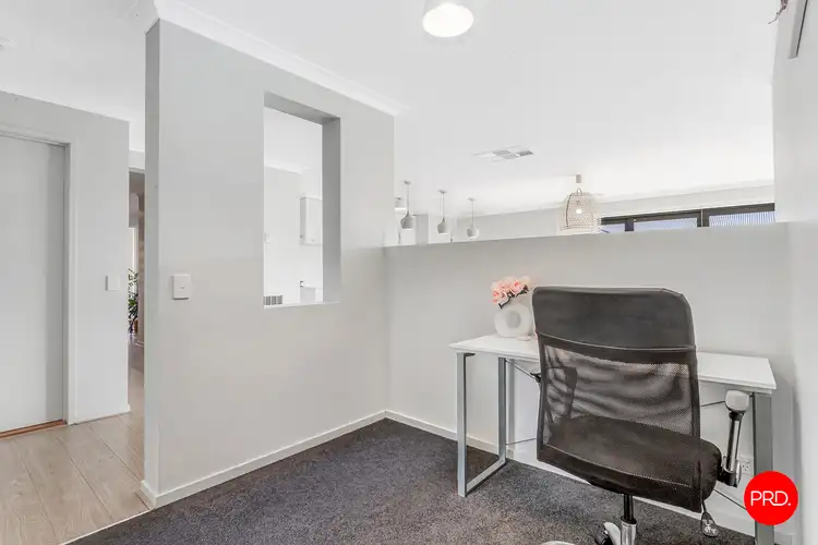 Fourth view of Homely house listing, 75 Lanark Drive, Junortoun VIC 3551