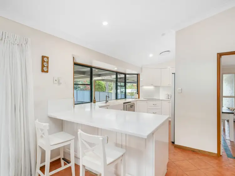 Fourth view of Homely house listing, 32-34 Blackbutt Court, Burpengary QLD 4505